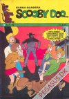 Scooby Doo (1974) 5