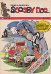 Scooby Doo (1974) 6