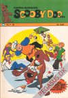 Scooby Doo (1974) 7