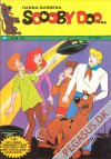 Scooby Doo (1974) 8