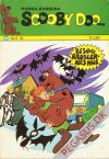 Scooby Doo (1974) 9