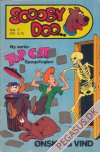 Scooby Doo (1979 - 80) 7