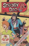 Scooby Doo (1979 - 80) 8