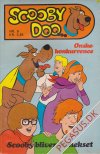 Scooby Doo (1979 - 80) 9