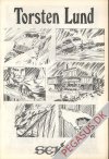Sejd 12: Torsten Lund
