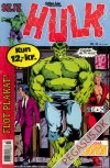 Seje Hulk 33