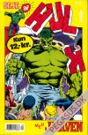 Seje Hulk 34