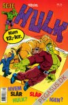 Seje Hulk 35