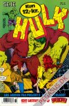 Seje Hulk 36