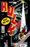 Seje Hulk 37