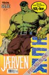 Seje Hulk 39