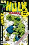 Seje Hulk 41