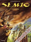 Semio 2: Ithycene