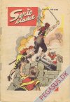 Seriebladet (1949 - 52) 1952 19