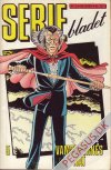 Seriebladet (1984) 5