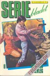 Seriebladet (1984) 6