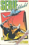 Seriebladet (1984) 8