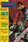 Seriemagasinet 26