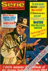 Seriemagasinet 29