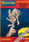 Seriemagasinet 31