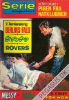 Seriemagasinet 32