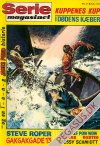 Seriemagasinet 37