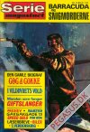 Seriemagasinet 38