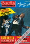 Seriemagasinet 40