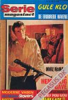 Seriemagasinet 42