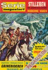 Seriemagasinet 44