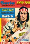 Seriemagasinet 51