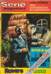 Seriemagasinet 54