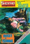 Seriemagasinet 55