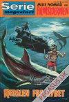 Seriemagasinet 56
