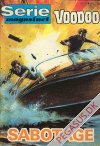 Seriemagasinet 57