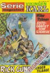 Seriemagasinet 59