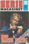 Seriemagasinet 106