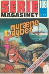 Seriemagasinet 109
