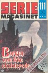 Seriemagasinet 111