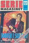 Seriemagasinet 123