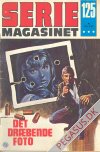 Seriemagasinet 125