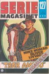 Seriemagasinet 127