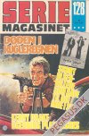 Seriemagasinet 128