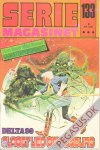 Seriemagasinet 133
