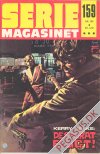Seriemagasinet 159