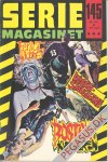 Seriemagasinet 145