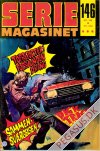 Seriemagasinet 146