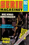 Seriemagasinet 152