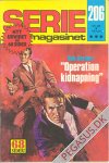 Seriemagasinet 206