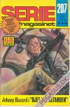 Seriemagasinet 207